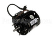 25308601 Heatcraft Motor