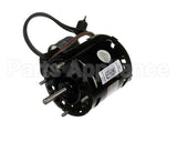 25308601 Heatcraft Motor