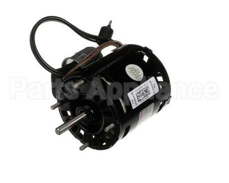 25308601 Heatcraft Motor
