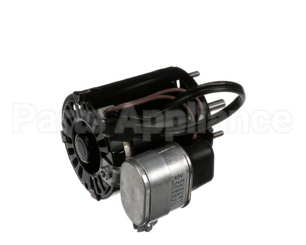 25308601 Heatcraft Motor