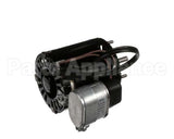 25308601 Heatcraft Motor