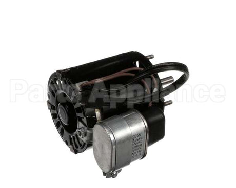 25308601 Heatcraft Motor