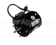 25308601 Compatible Heatcraft Motor