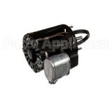 25308601 Compatible Heatcraft Motor