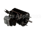 25308601 Compatible Heatcraft Motor
