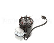 25308701 Heatcraft Evap Fan Motor
