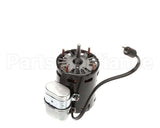 25308701 Heatcraft Evap Fan Motor