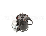 25308701 Heatcraft Evap Fan Motor