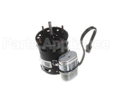 25308701S Heatcraft 460/1/60/50/Psc 1650Rpm Cwse 1/15 Hp