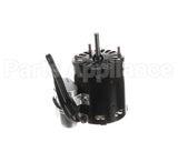 25308701S Heatcraft 460/1/60/50/Psc 1650Rpm Cwse 1/15 Hp