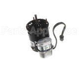 25308701S Heatcraft Refrigeration 1/15Hp 1650Rpm 460/1/60/50/Psc