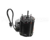 25308701S Heatcraft Refrigeration 1/15Hp 1650Rpm 460/1/60/50/Psc
