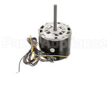 25309001S Heatcraft Refrigeration 208-230V1Ph 1/3Hp 1075Rpm Mtr