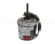 25309002 Heatcraft Condenser Fan Motor