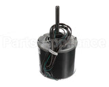 25309002 Heatcraft Condenser Fan Motor