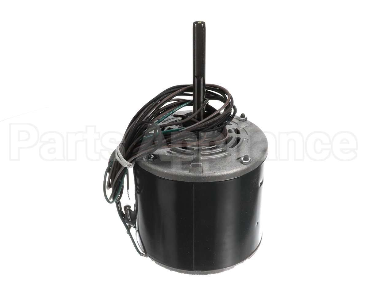 25309002 Heatcraft Condenser Fan Motor