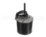 25309002 Heatcraft Condenser Fan Motor