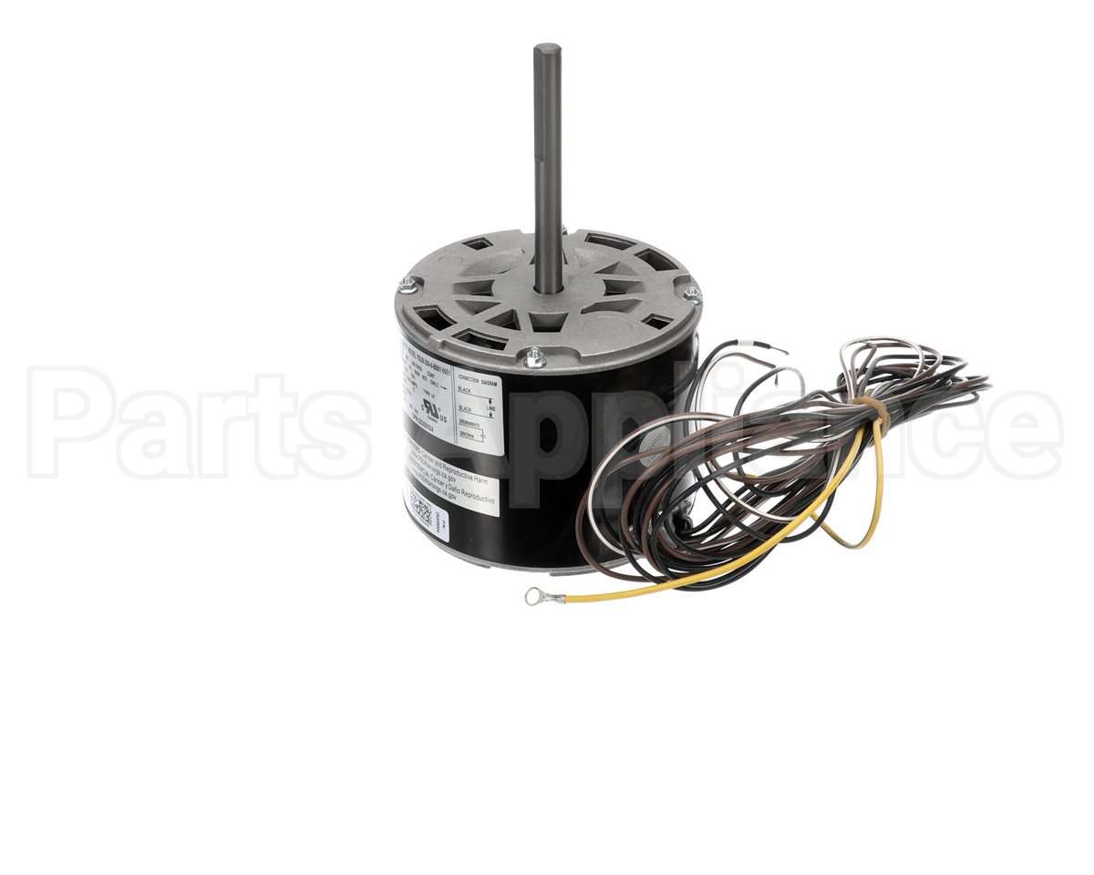 25309004S Heatcraft Motor