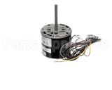 25309004S Heatcraft Motor