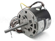 25309004S Heatcraft Refrigeration 208-230V1Ph 1/3Hp 1075Rpm Mtr