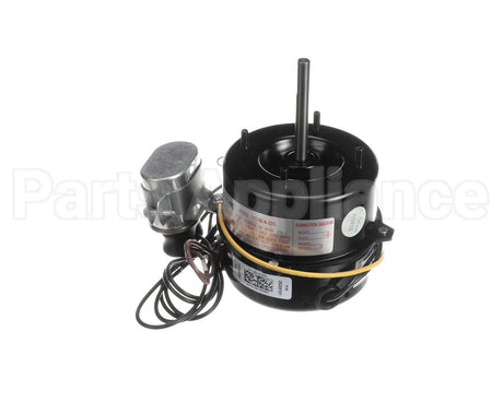 25309101 Heatcraft Motor