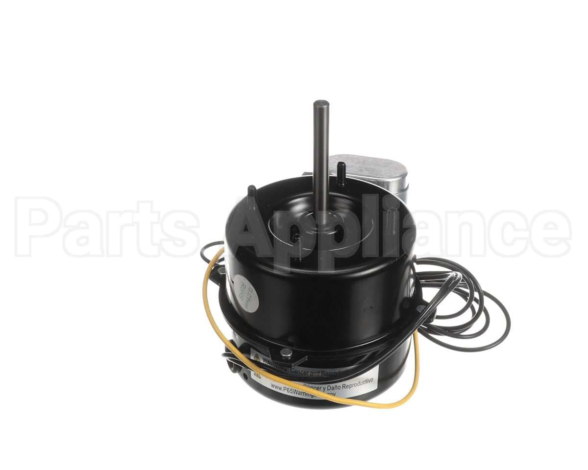 25309101 Heatcraft Motor