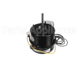 25309101 Heatcraft Motor