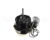 25309101 Heatcraft Motor