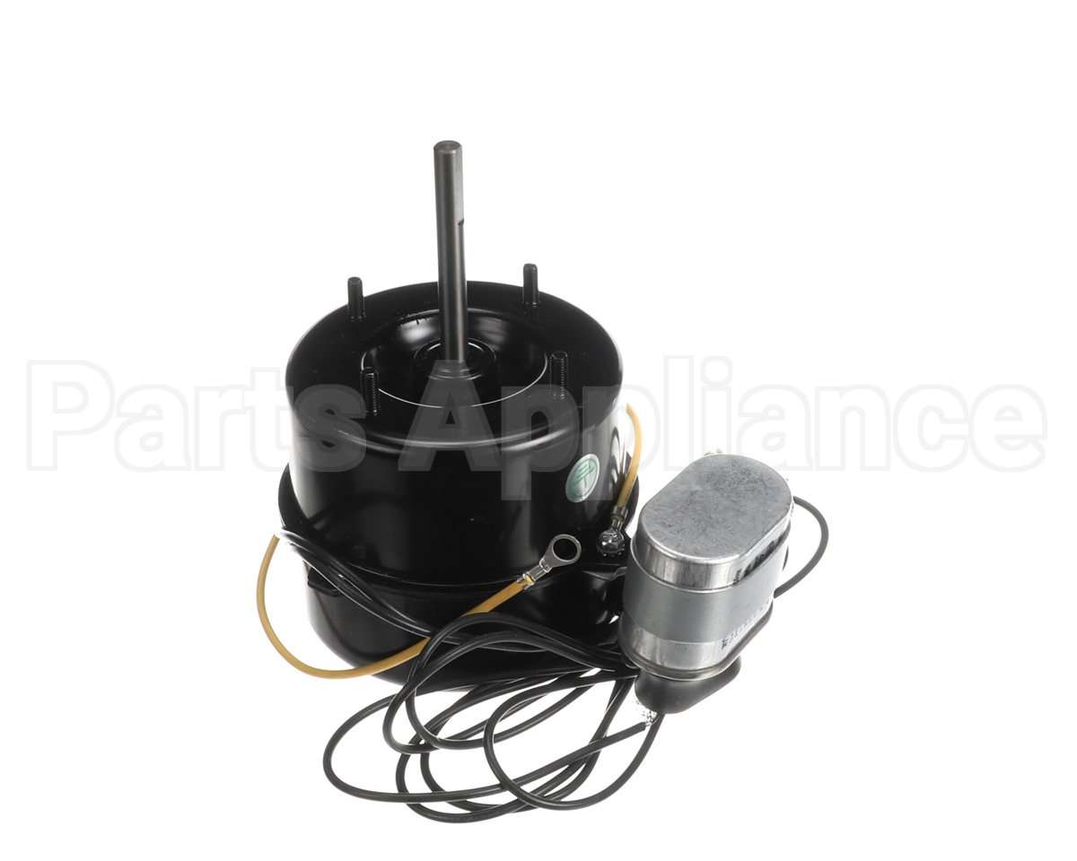 25309101 Heatcraft Motor