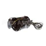 25309101S Heatcraft Condenser Fan Motor 208-230/50