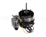 25309101S Heatcraft Condenser Fan Motor 208-230/50