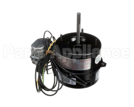 25309101S Heatcraft Condenser Fan Motor 208-230/50