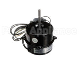 25309101S Heatcraft Condenser Fan Motor 208-230/50