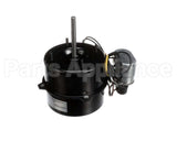25309101S Heatcraft Condenser Fan Motor 208-230/50