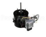 25309101S Heatcraft Condenser Fan Motor 208-230/50