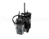 25309501S Bohn Motor 1/15Hp/115V