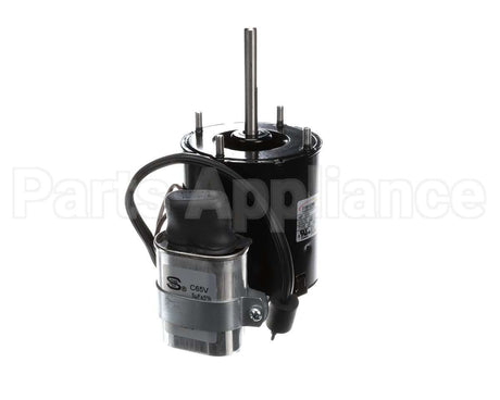 25309501S Bohn Motor 1/15Hp/115V