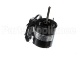 25309501S Bohn Motor 1/15Hp/115V