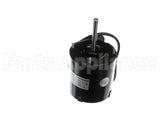 25309501S Bohn Motor 1/15Hp/115V