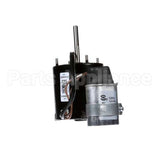 25309501S Heatcraft Fan Motor