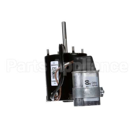 25309501S Heatcraft Fan Motor