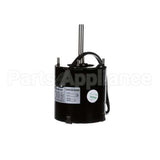 25309501S Heatcraft Fan Motor