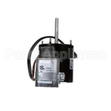 25309501S Heatcraft Fan Motor