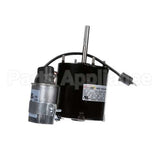 25309501S Heatcraft Fan Motor