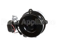 25309501S Heatcraft Refrigeration 1/15Hp 115V 1625Rpm Ccw/Le 1Ph