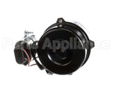 25309501S Heatcraft Refrigeration 1/15Hp 115V 1625Rpm Ccw/Le 1Ph