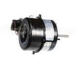 25309501S Heatcraft Refrigeration 1/15Hp 115V 1625Rpm Ccw/Le 1Ph