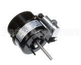 25309501S Heatcraft Refrigeration 1/15Hp 115V 1625Rpm Ccw/Le 1Ph