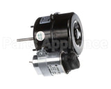 25309501S Heatcraft Refrigeration 1/15Hp 115V 1625Rpm Ccw/Le 1Ph