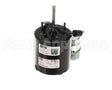 25309601 Heatcraft Evap Motor